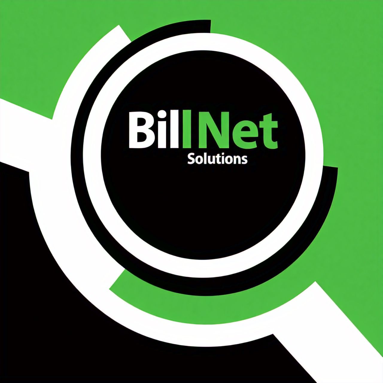 BillNet